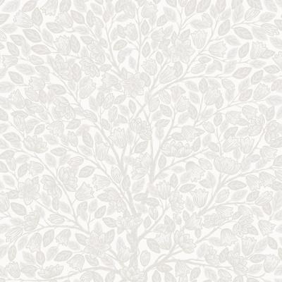 Midbec FC Klara & Tove- Magnolia Beige - 26006