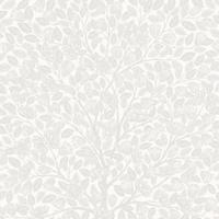 Midbec FC Klara & Tove- Magnolia Beige - 26006 - thumbnail