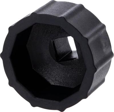 KS Tools 150.8101 3/8 speciaal demontagegereedschap voor model 3