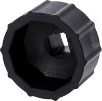 KS Tools 150.8101 3/8 speciaal demontagegereedschap voor model 3 - thumbnail