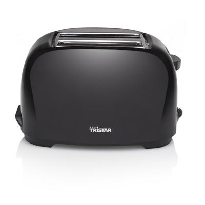 Tristar BR-1025 Broodrooster