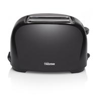 Tristar BR-1025 Broodrooster - thumbnail