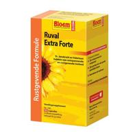Bloem Ruval Capsules - thumbnail