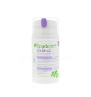 Epaderm Creme 50g 99400823 - thumbnail
