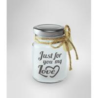 Little star light just for you - thumbnail