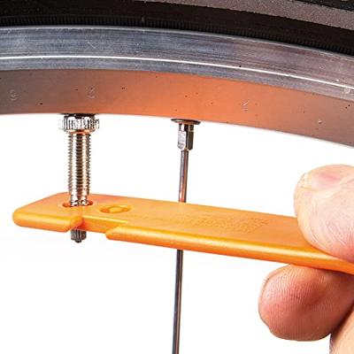 SKS bandenlichter SKS bandenlichter