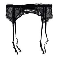 Jarretel Zwart - thumbnail