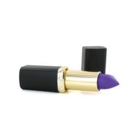 L'Oréal Color Riche Matte Lipstick - B24 Battlecry - thumbnail