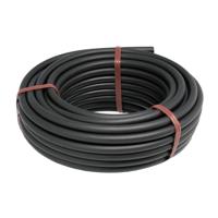 Buis Altadex Blue Bird Zwart 15 m - thumbnail