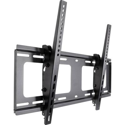 Manhattan 461481 TV-beugel 94,0 cm (37) - 203,2 cm (80) Kantelbaar Manhattan 461481 TV-beugel 94,0 cm (37) - 203,2 cm (80) Kantelbaar