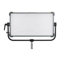 Godox KNOWLED P600R RGB Hard Panel Light Kit - thumbnail