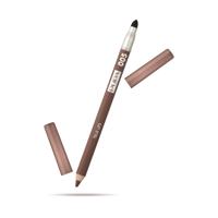 PUPA True Lips Lip Liner Raw Sienna Sand 1.2gr - thumbnail