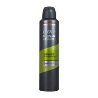 Dove Dove Men+Care Sport Active Fresh Deodorant - 250 ml - thumbnail