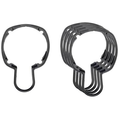 HAZET Afdichtingsset 9012MT-09/5 HAZET Afdichtingsset 9012MT-09/5