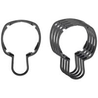 HAZET Afdichtingsset 9012MT-09/5 - thumbnail