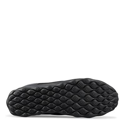 SIKA Bubble 50011 Lage Sneaker Move Zwart - Maat 46 - 00.089.008.46 - thumbnail