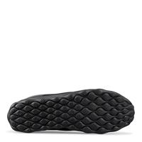 SIKA Bubble 50011 Lage Sneaker Move Zwart - Maat 44 - 00.089.008.44 - thumbnail