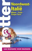 Noordwest-Italië - thumbnail