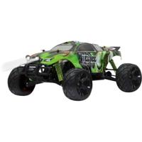 Jamara Veloce Monstertruck rc - thumbnail