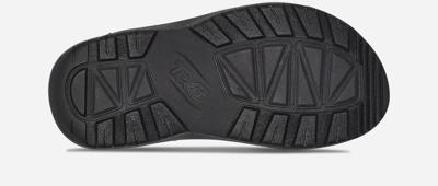 Teva Hurricane XLt2 Kinder Sandaal Teva Hurricane XLt2 Kinder Sandaal