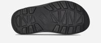 Teva - Hurricane Xlt 2 Sandaal Kids - thumbnail