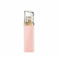 Damesparfum Hugo Boss 10002665 EDP 50 ml - thumbnail