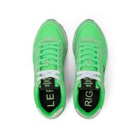SUN68 Tom Solid Z36101_61 Fluo Groen-44 maat 44 - thumbnail
