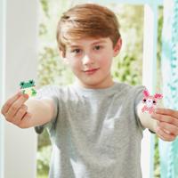 Educatief Spel - thumbnail