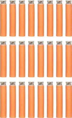 Nerf Accustrike Refill 24 Dart