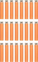 Nerf Accustrike Refill 24 Dart - thumbnail