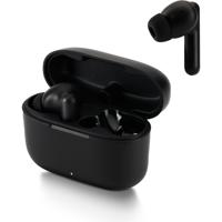 In-ear Bluetooth Hoofdtelefoon Panasonic RZ-B110WDE-K Zwart - thumbnail