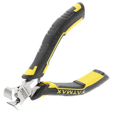 Stanley FATMAX® Mini Kopsnijtang - FMHT0-80519 - FMHT0-80519