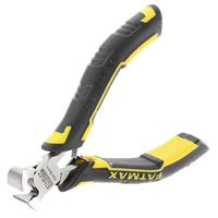 Stanley FATMAX® Mini Kopsnijtang - FMHT0-80519 - FMHT0-80519 - thumbnail