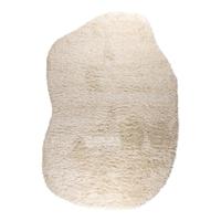 Zuiver Organisch Vloerkleed 'Tasty' Wolmix, 200 x 290cm - thumbnail