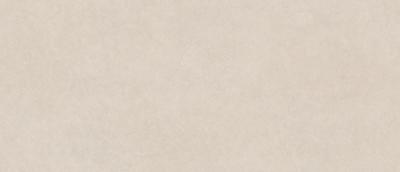 Borneo Sand 120x280 rett