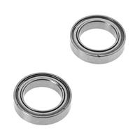 Arrma - Ball Bearing 12x18x4MM (2PCS) (AR610007) - thumbnail