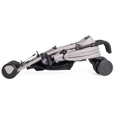 Kinderwagen Chicco