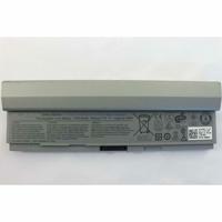 Notebook battery for Dell Latitude E4200 series 11.1V 4400mAh 10.8V /11.1V 4400mAh - thumbnail
