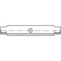 Spanslot SP M12 1 stuk(s) - thumbnail