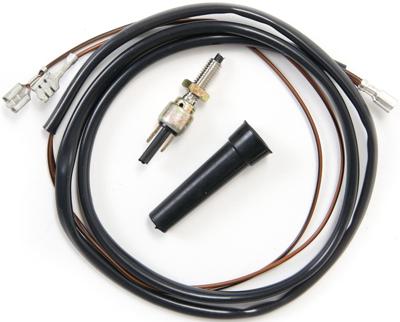 MZA Remlichtschakelaar brake shifter 8606.11/1 s 51 front