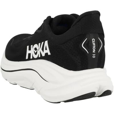 Hoka Clifton 10 Hardloopschoenen Dames 38.5
