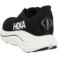 Hoka Clifton 10 Hardloopschoenen Dames 38.5 - thumbnail
