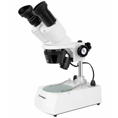 Bresser Microscoop Erudit ICD Stereo (30.5)
