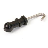 FTX - Gladius Shifter Link (FTX10705) - thumbnail