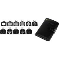 Sekonic 100374 Belichtingsmeter - thumbnail