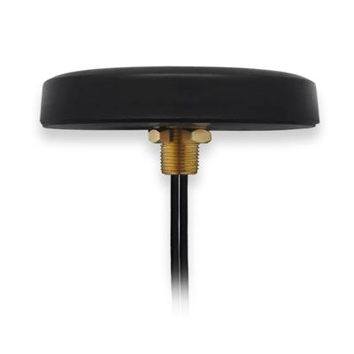 Teltonika WLAN-antenne PR1KCL25