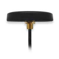 Teltonika WLAN-antenne PR1KCL25 - thumbnail