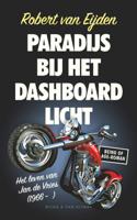 Paradijs bij het dashboardlicht - Robert van Eijden - eBook (9789038804507) - thumbnail