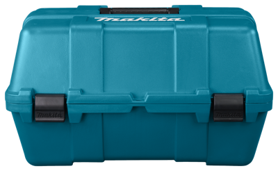 Makita Accessoires Koffer kunststof voor DVP181 airco vacuumpomp - 821822-3 821822-3