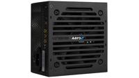 Aerocool VX-500W ATX-voedingsmodule Zwart - thumbnail